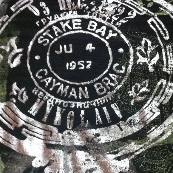 Top - Picture 2 of 3