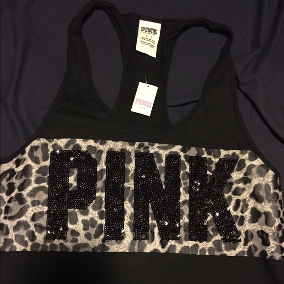 SOLD 🚫🚫🚫 - Picture 2 of 3