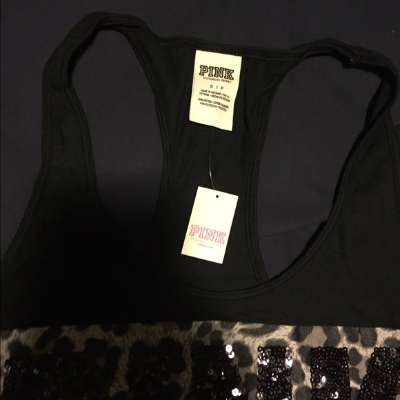 SOLD 🚫🚫🚫 - Picture 3 of 3