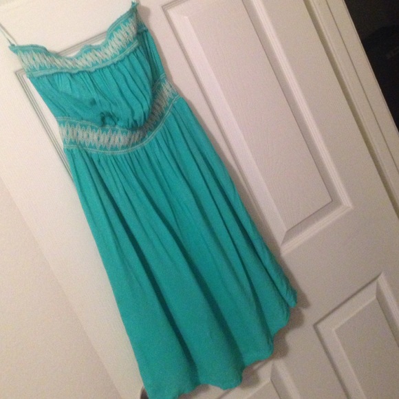 ๐ซSOLD๐ซ - Picture 2 of 2