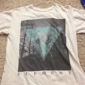 Element t-shirt