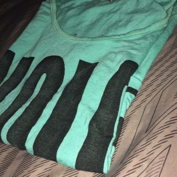 Yolo