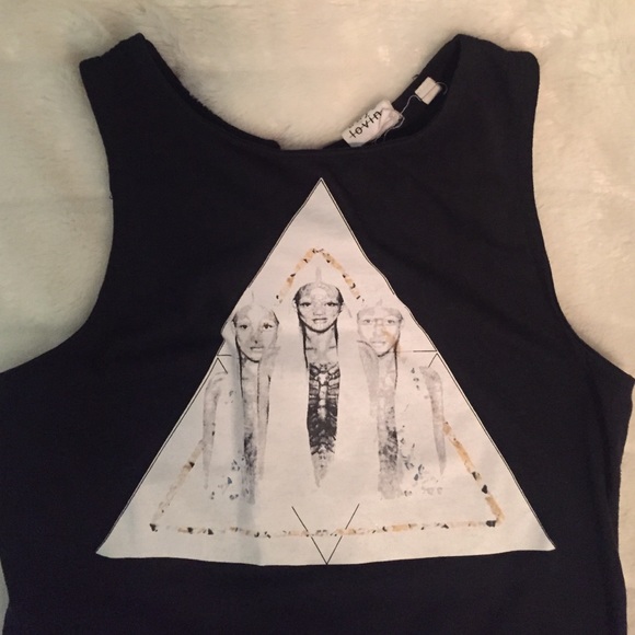 Luna Boutique Unitard