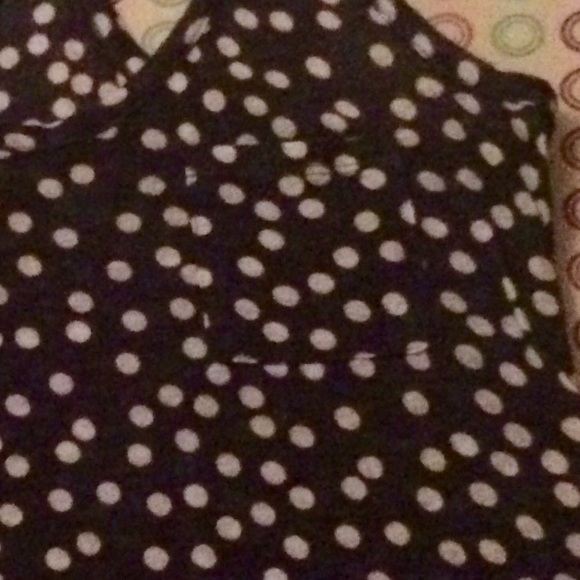 Lilu tank top. - Picture 2 of 3