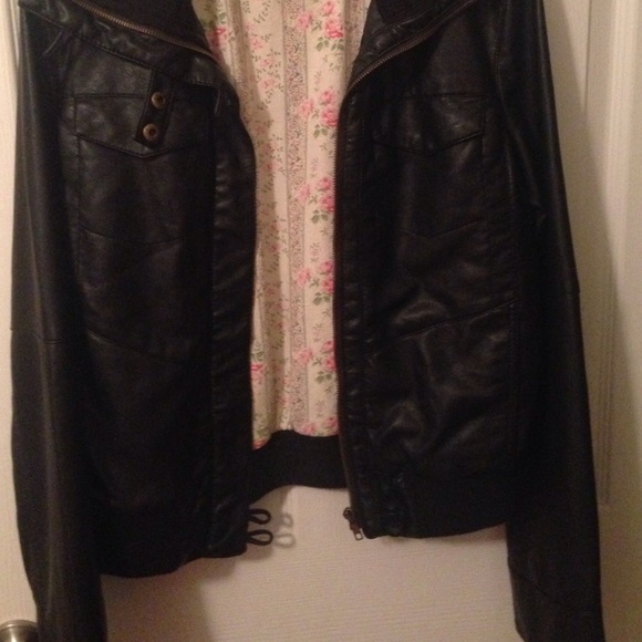 🚫SOLD🚫 - Picture 2 of 2