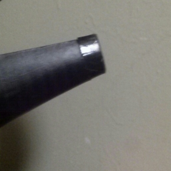 brown booties! - Picture 3 of 4