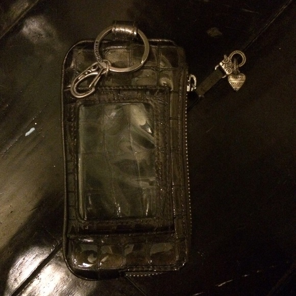 Cute wallet - Picture 2 of 2