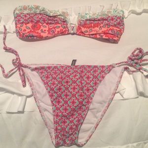 O'Neill Bikini