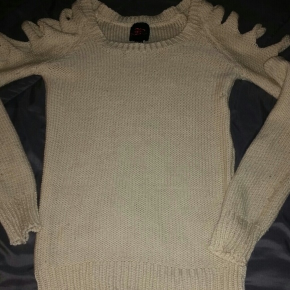 Sold**** - Picture 1 of 4