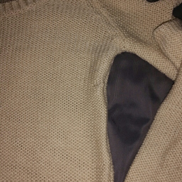 Sold**** - Picture 2 of 4