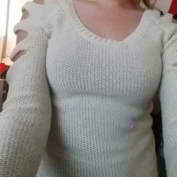 Sold**** - Picture 3 of 4