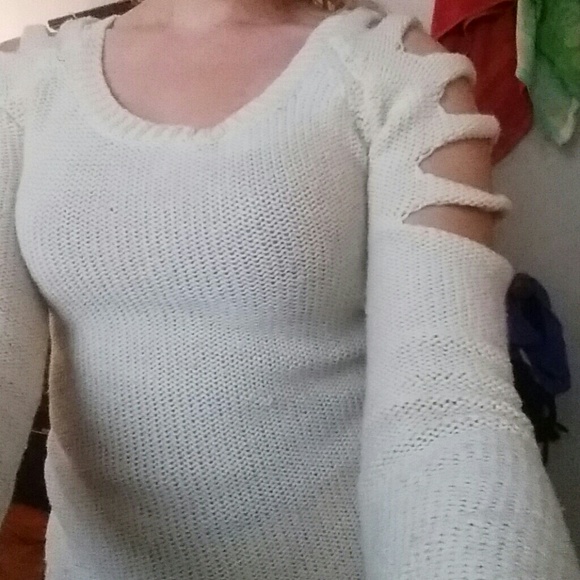 Sold**** - Picture 4 of 4