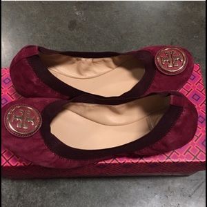 Bundle!! Original price $194