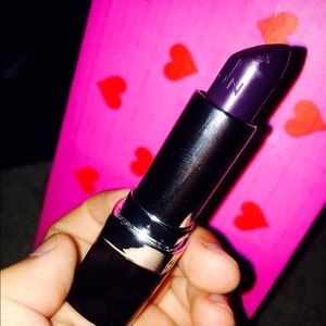 Vamp AVON Lipstick