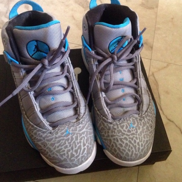 6 Rings - Picture 3 of 3