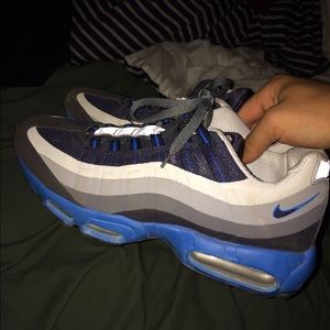 air max 95