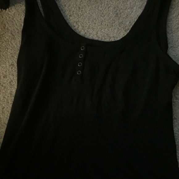 T-shirt bundle - Picture 2 of 2