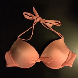Victoria's Secret Bathing Suit