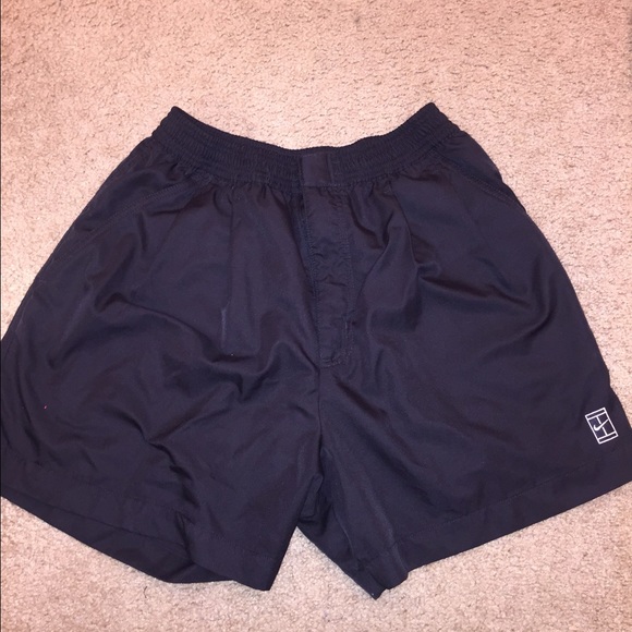 Nike running shorts - Picture 1 of 1