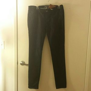 Jeans/ pants