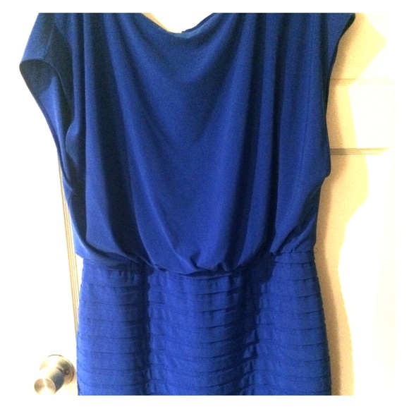 Adrianna Papell Dress