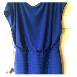 Adrianna Papell Dress