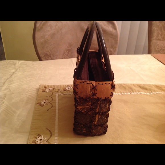 Purse - Picture 2 of 4