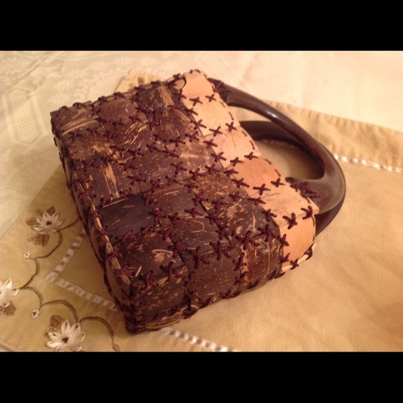 Purse - Picture 4 of 4