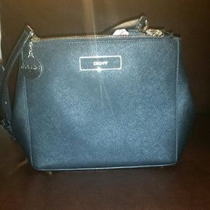 DKNY Handbag.