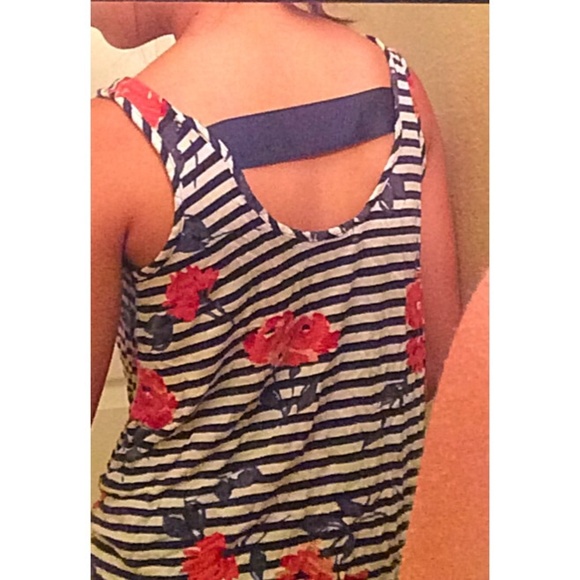 Tank Top - Picture 4 of 4