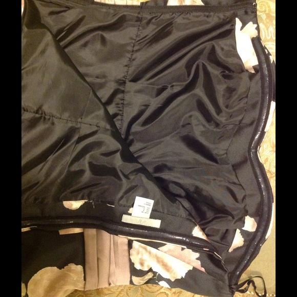 Party Dress - Picture 3 of 3