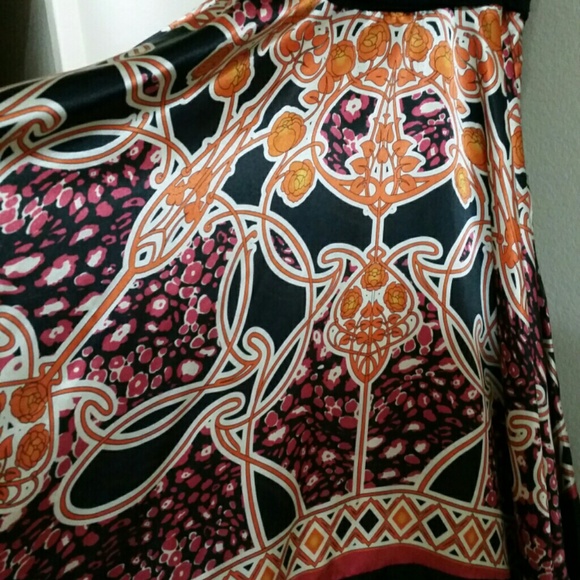 Summer Dress - Picture 2 of 3