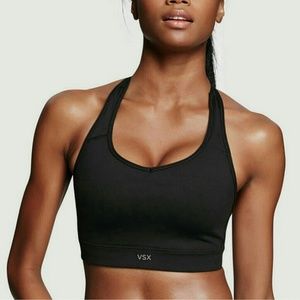 vsx sports bra
