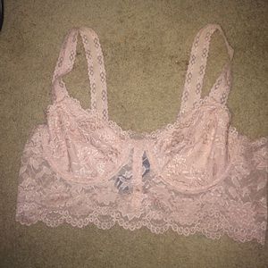 Forever 21 Bralette