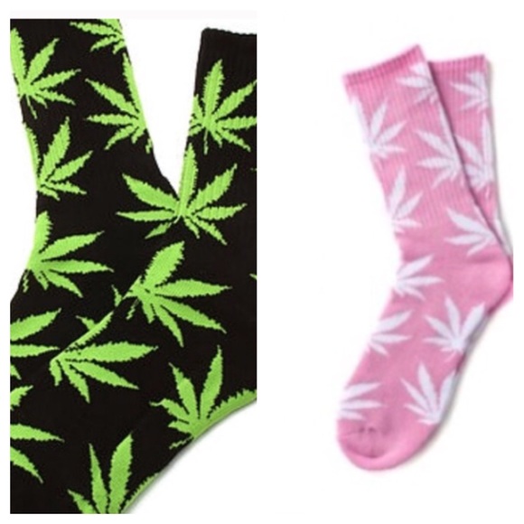 Huf Sock Pack