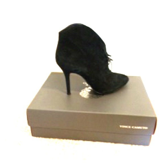 Changing my seasonal wardrobe😊