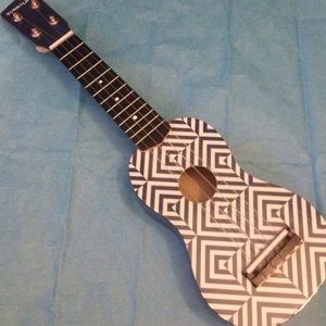 Reserved for Taylor!