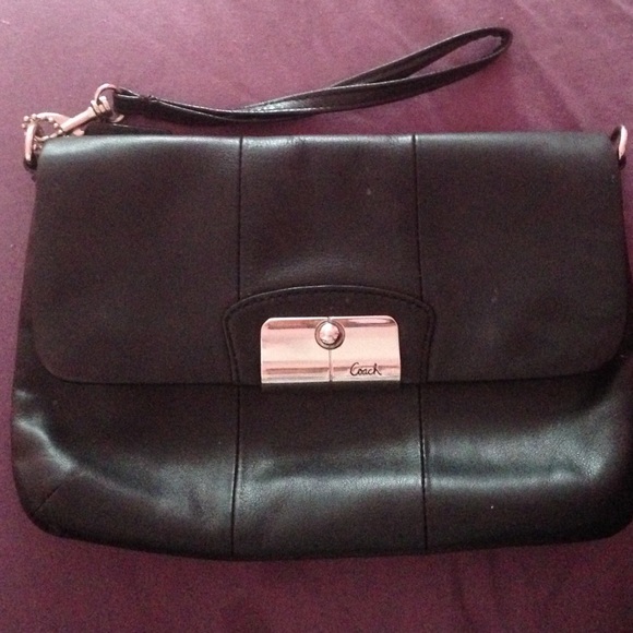 on hold for trade ❤️❤️❤️