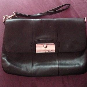 on hold for trade ❤️❤️❤️