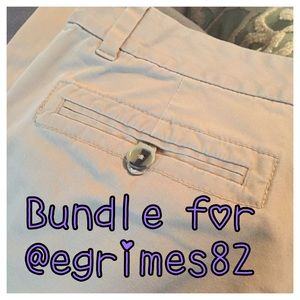 Bundle