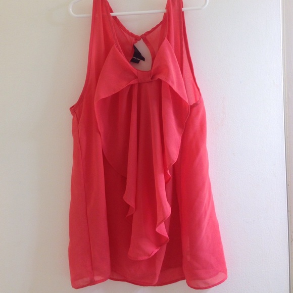 *SOLD in bundle* - Picture 2 of 3