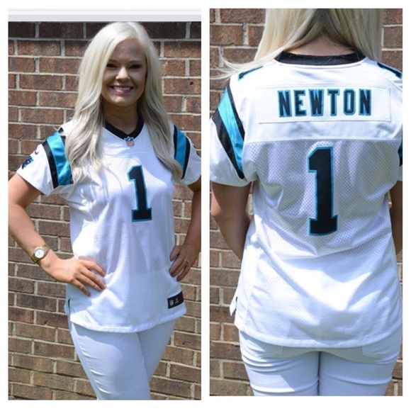 NFL Tops - NFL jersey