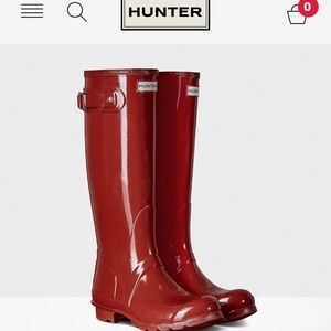 💎FLASH SALE💎 24 HOURS ONLY 💰💰$115💰💰