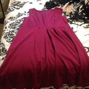 *SOLD* Cocktail dress