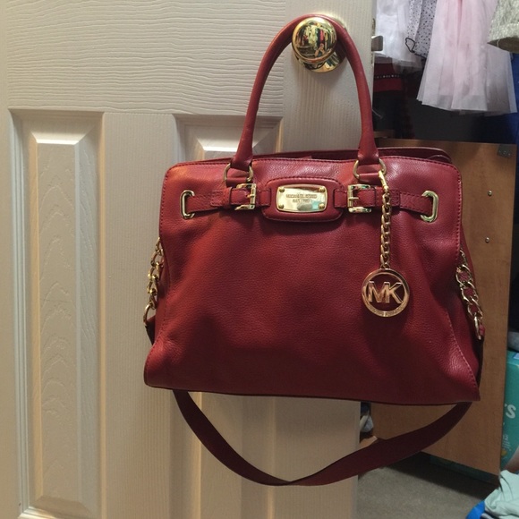 low price michael kors bags