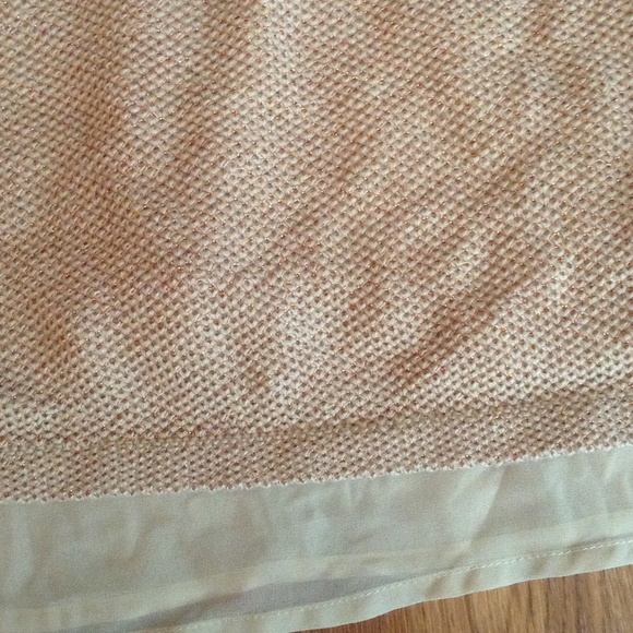 Forever 21 Sweater 1X - Picture 2 of 3