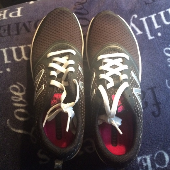 Running Sneakers
