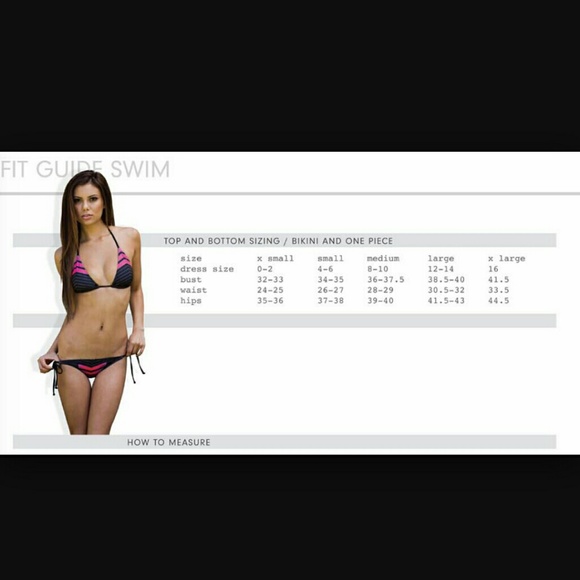 Sexy open backless floor length gown maxi dress. - Picture 2 of 2