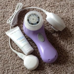 Clarisonic Mia