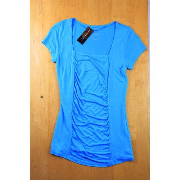 INC International Concepts Tops - INC International Concepts top